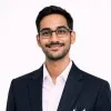 Ishan Mathur