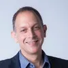 Ethan Benatan