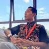 Juna Riyanto
