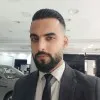 Firas Hadj Khalifa