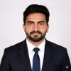 Karthik