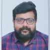 Venkatraman