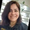 Norma Ordaz