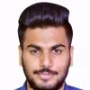 Sanam Sanam