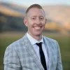 Blake Evenson