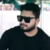 Akshay Bawane