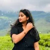 Vinutha