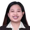 Jaallen Ross Ramos