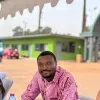 Bright Kanton