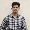 Manvendr Pratap Singh