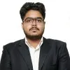 Naibedya Mohanty