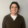 Justin Richardson
