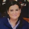 Diana Borja