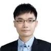 Meng Hsiang Hong