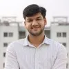 Prabhanjan Kadapi