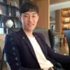 SangHyun Han