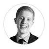 Dan Hoogstra