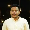 Deepak Soni