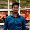 Pavan kumar