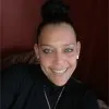 Awilda Villafana