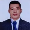 Noel Bonina