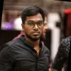 surendar suri