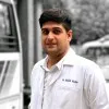 Mithlesh Wanchoo