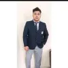 Satyam Singh