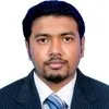 NIJO JOSE