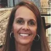 Karen Coy