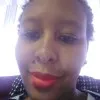Nozipho Dlwati