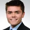 Dustin Wick
