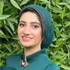 Rawan Selim