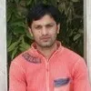 Sushil Kumar