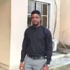 Eberechukwu Ezenwata