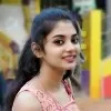 Utkarsha Choudhary