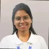 Shital Mokashi