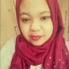 Warda Brown