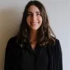 Jessica Di Bartolomeo