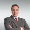 Ali El