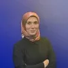 Ebru ALBAYRAK