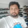Moniruddin Khan