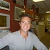 Don Holtz