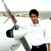 Krishna Nair