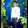 Ashutosh Kumar