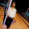 Vishnuvardhan Bandlamudi