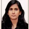 Pratibha Sharma