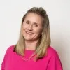 Carole Allen