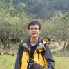 Khanh Pham