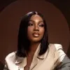 Nwanneka Agunya